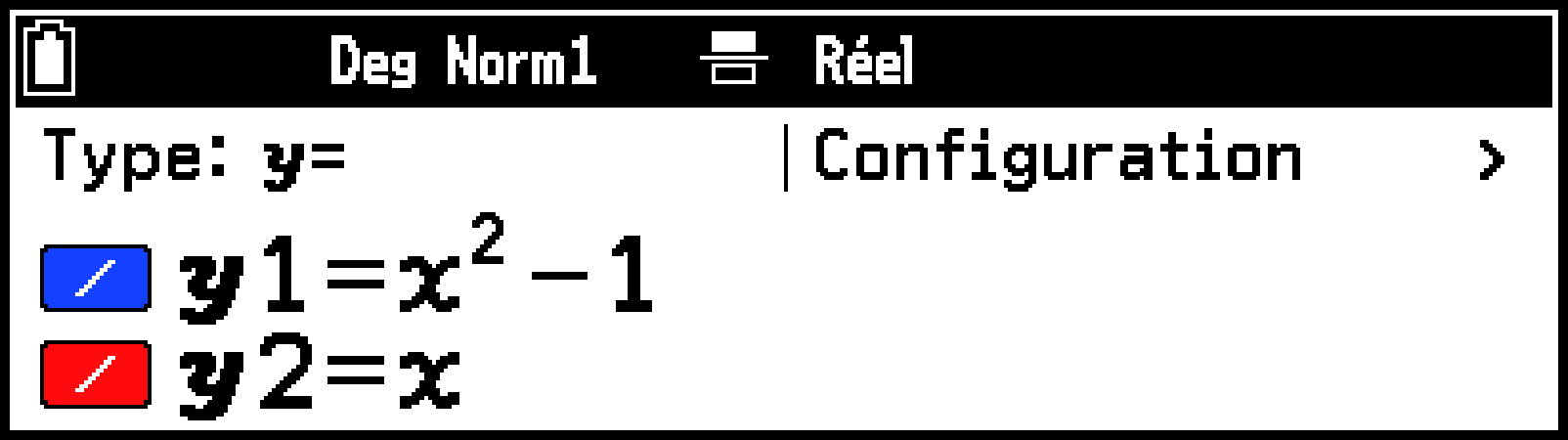 CY875_Graph&Table_Operation Flow_1